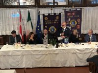 Immagine WhatsApp 2023-10-12 ore 11.19.35 67d1990b